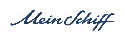 Logo de Mein Schiff