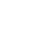 Logo de CHAUTRAM