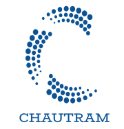 Logo de CHAUTRAM