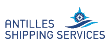 Antilles Shipping Service